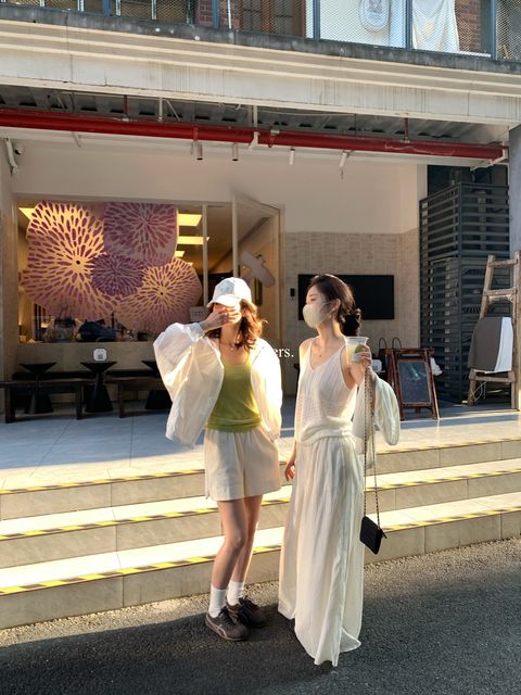 14d7a4993a9c8888333a2d18f5cc4a75