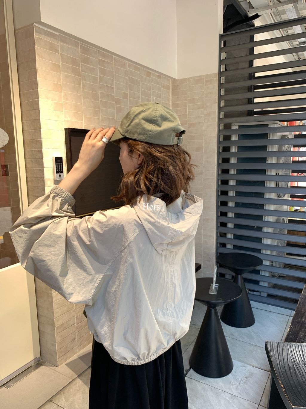 99457ddcff5dc027b9dad6ef3fb2a2d1