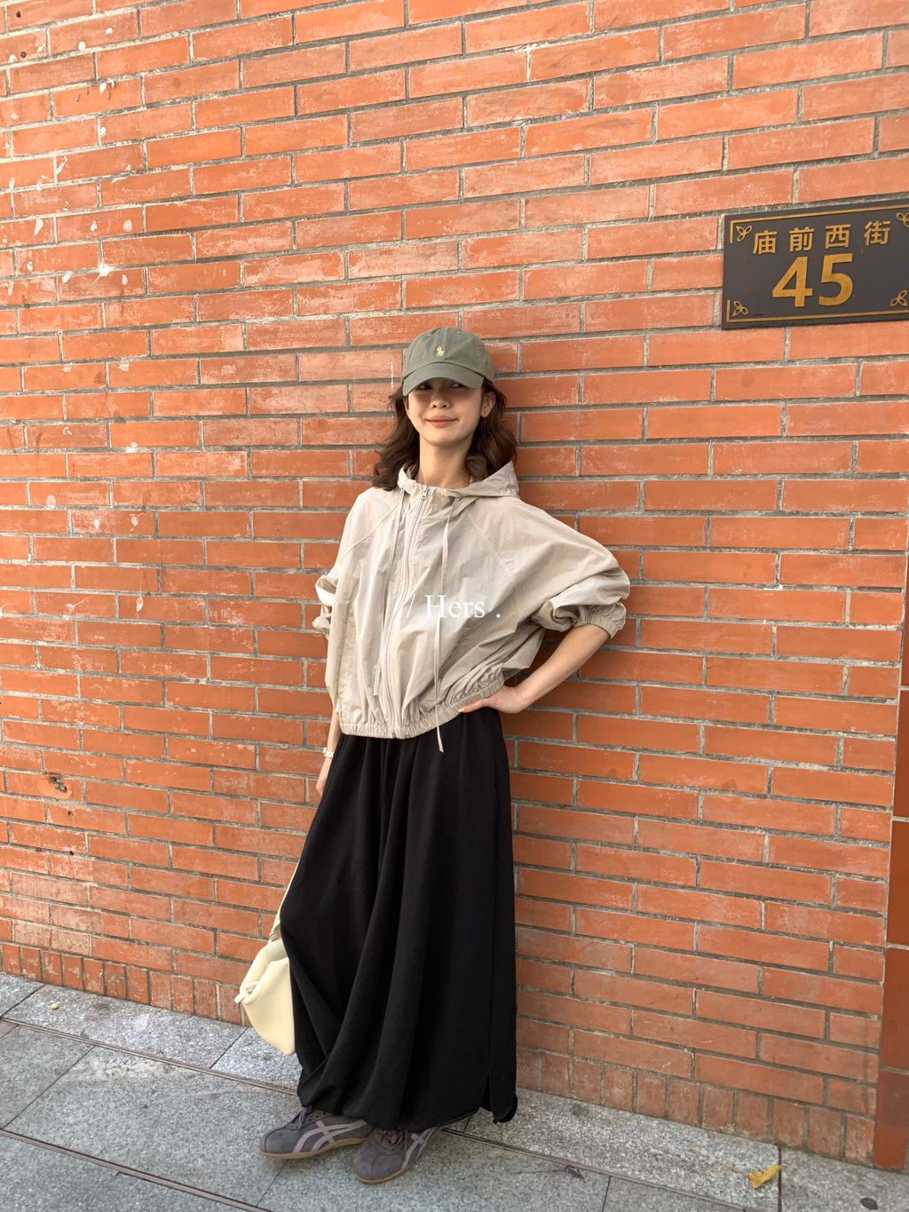 53c3a341b9f171a7de817f9fd159d31a