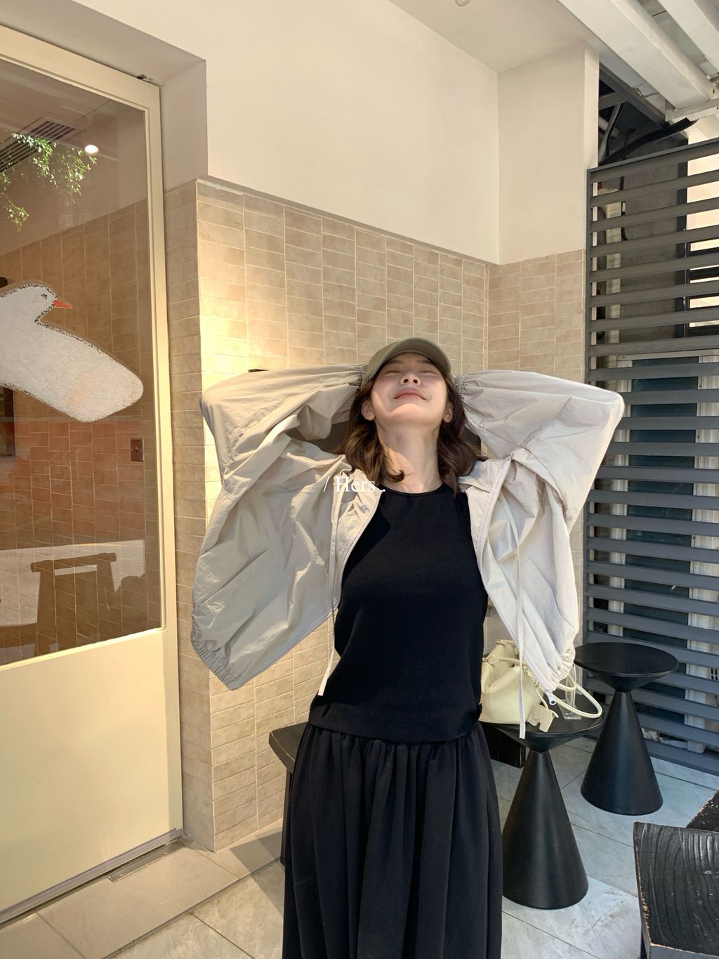 cc8213d67a0c3a9709cab2e4a17bf8ce