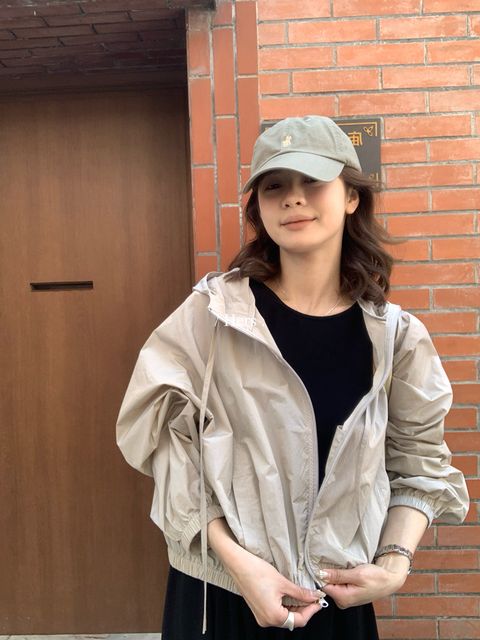 ee20dffaaa6a0ce0b6216627cdfd6bb0