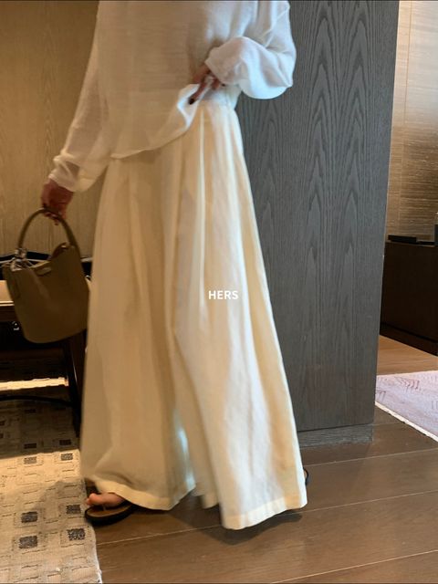 8920cb74fa75a0a809b738261cf8718f