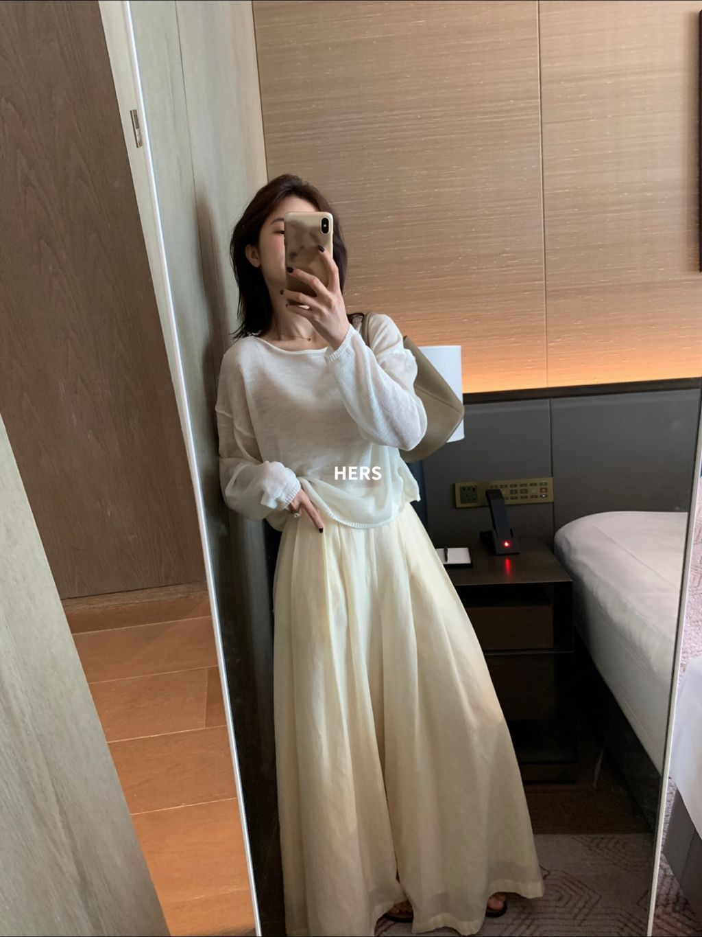 95b01f0e0790ed27555094f46fab644d