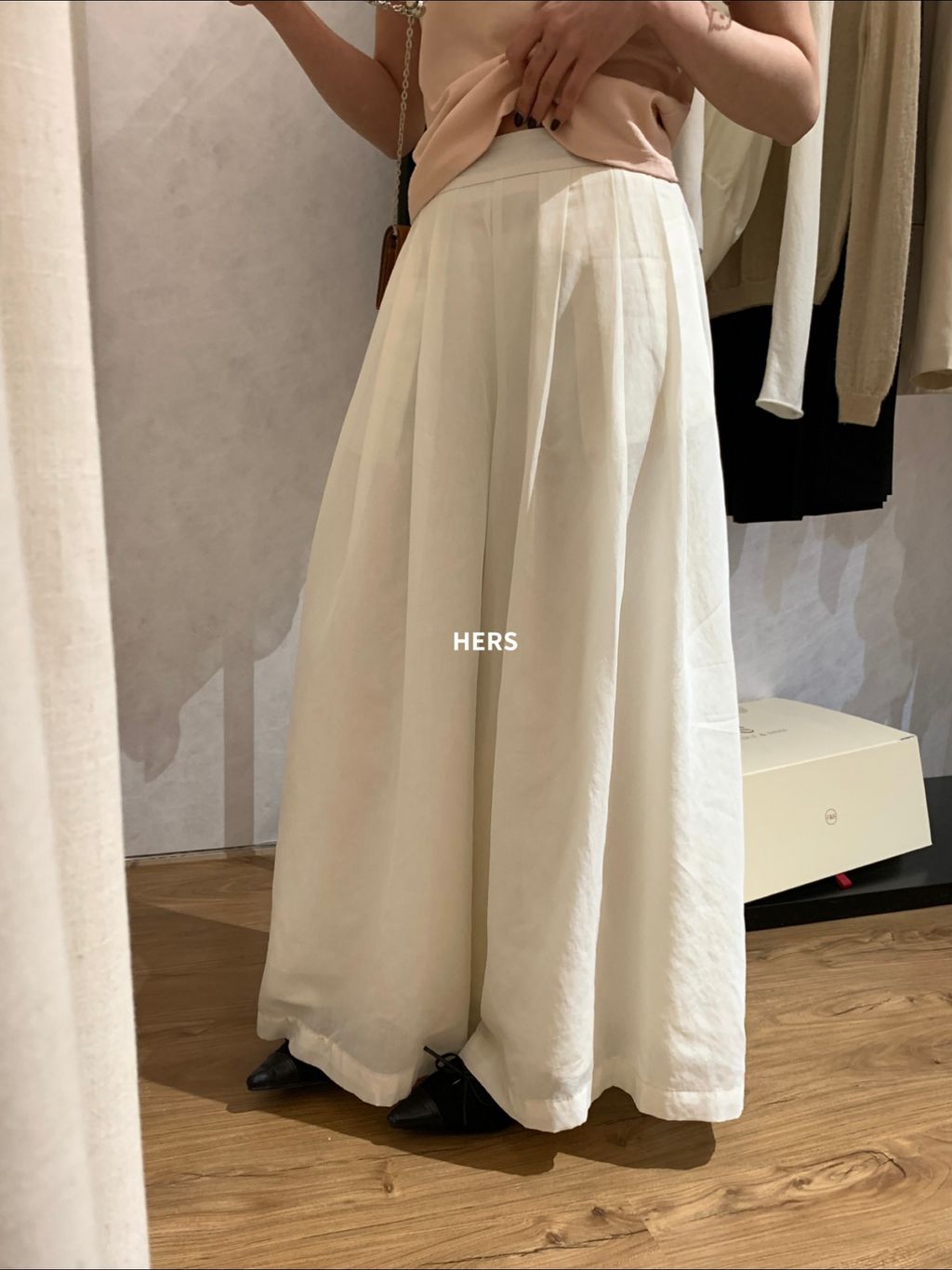 882d64a798ceb82cd95e9967b6f47058