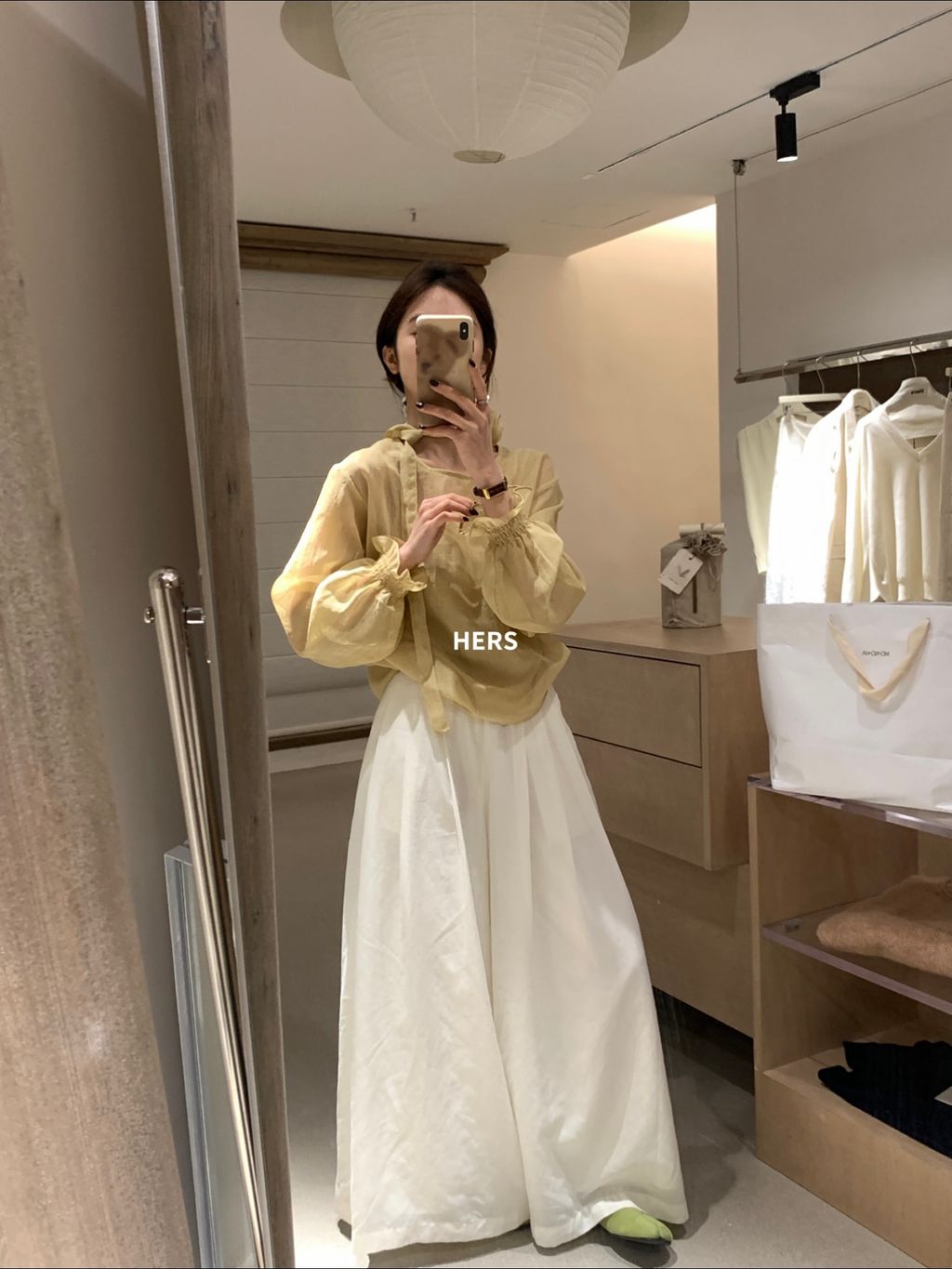 99c7a81d073fa9c67e0fd16825a7f7c7