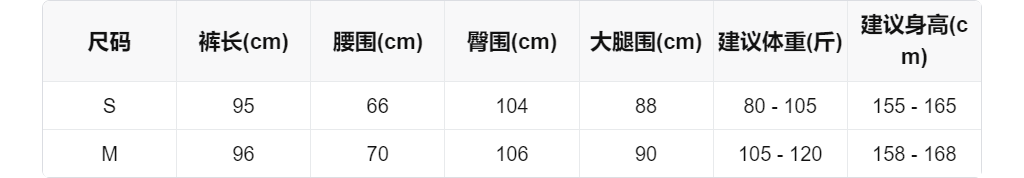 sizeChartWithPadding0_veuaj9t249