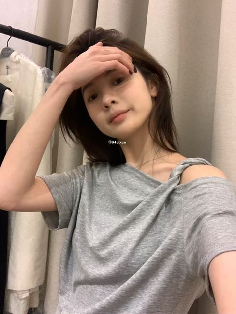 a7e1f4aad01a9d869db9b06f1c978efb