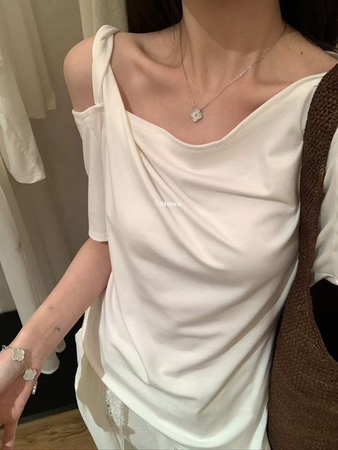 e2c053c80e4c1c77bd30feeecf550c5f