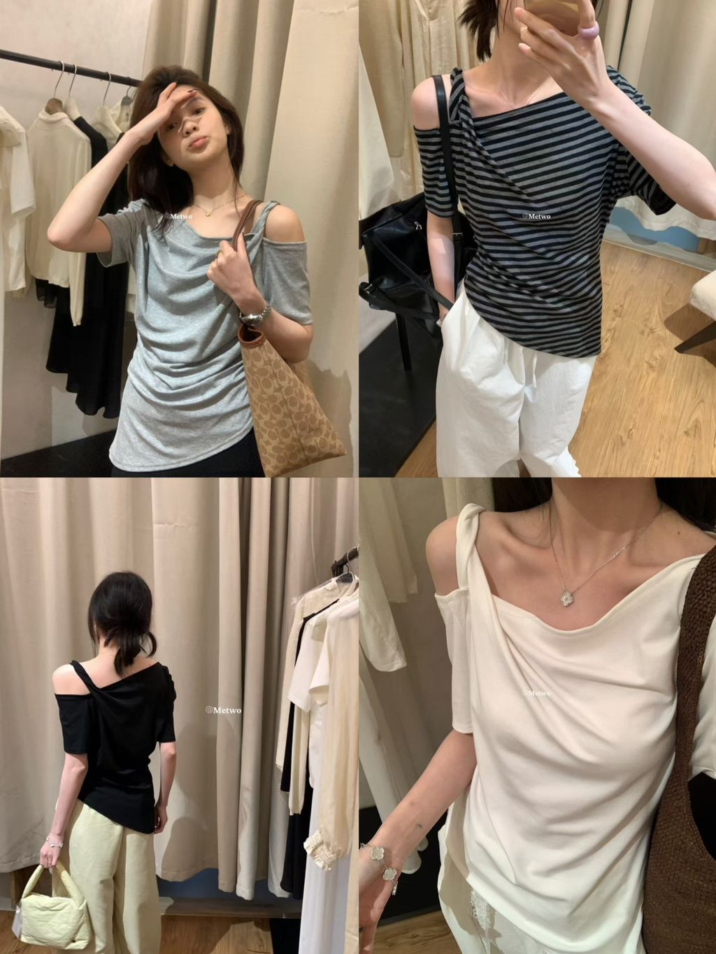 d4402189a0df31f0ed9bd992034d4017