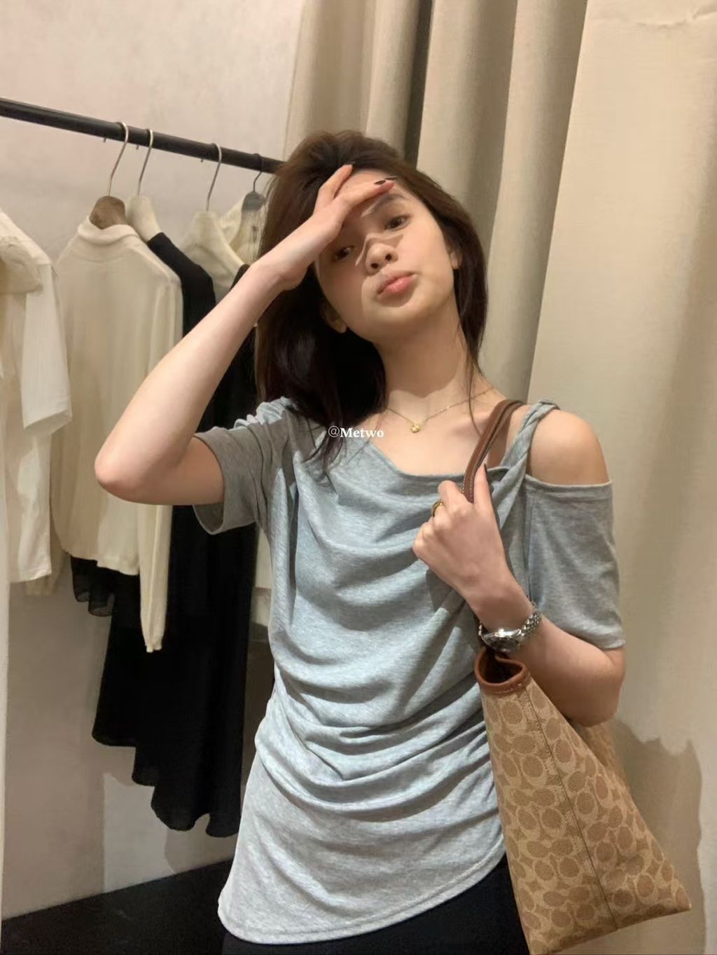 c5b0b0879548da463c59a5ea6e2f98bd