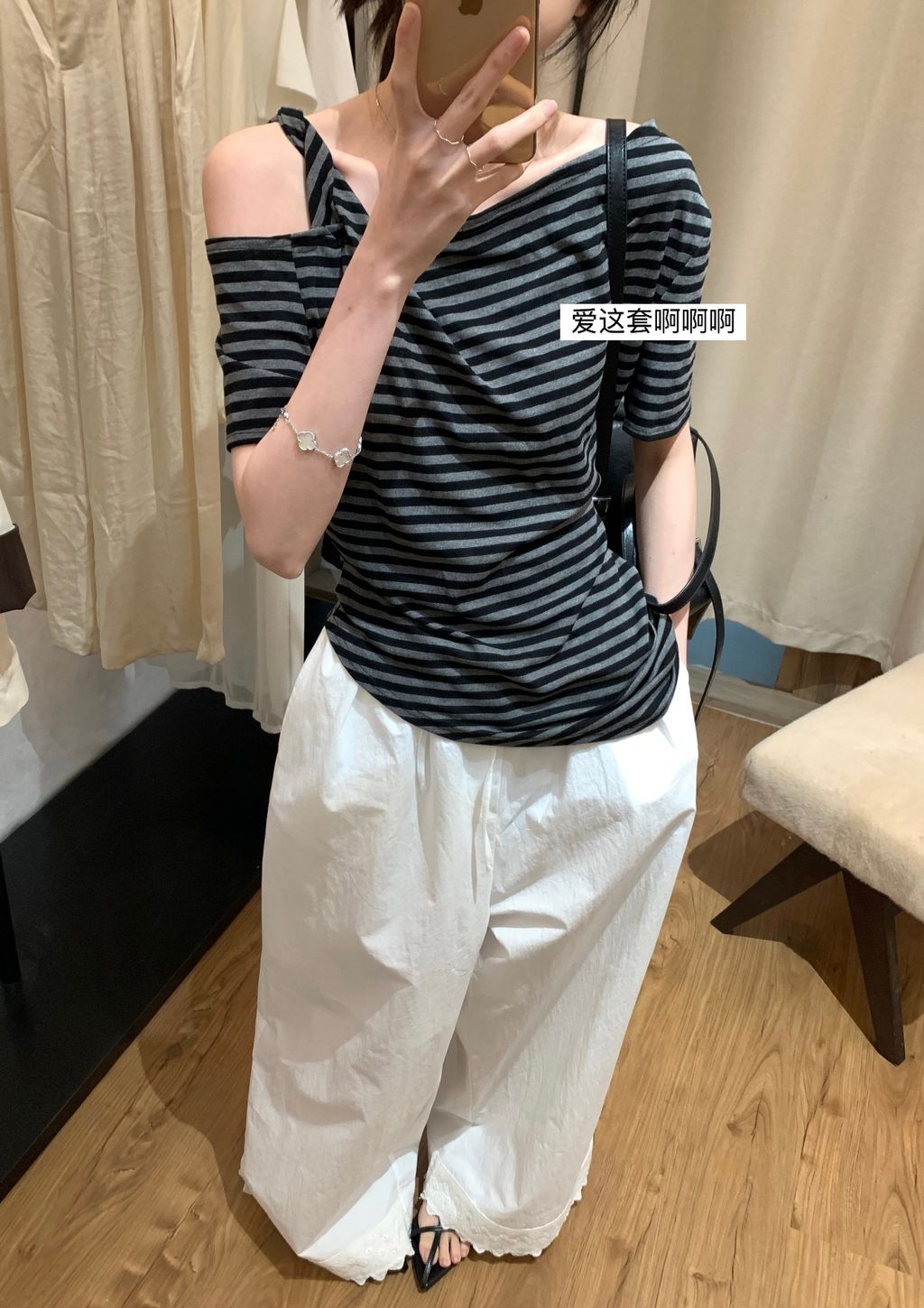 ebfdaabf6f9aefbb687f9612c507e99f