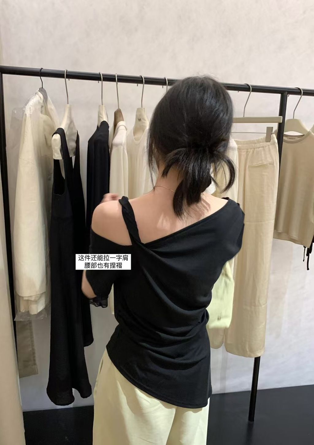 79ab0d7444214667ee90f1d1945eba98