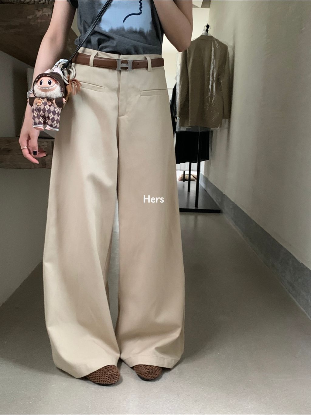 e2c3c32409ef977530dd421bfe9c8a62