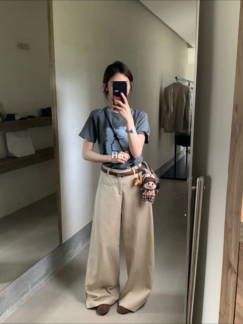 07dd8c1a923d101e40c1efb9e683dae8