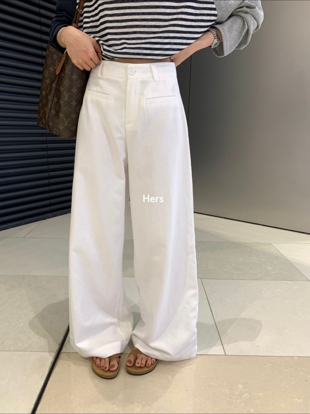 a970fa9b8d5e7ef12b9788f3aa146e7f