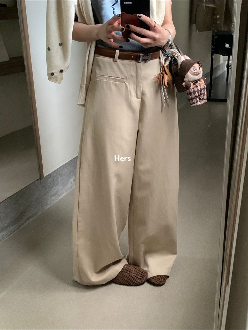 6b8b8957813f69ca9183f2672eb7058f