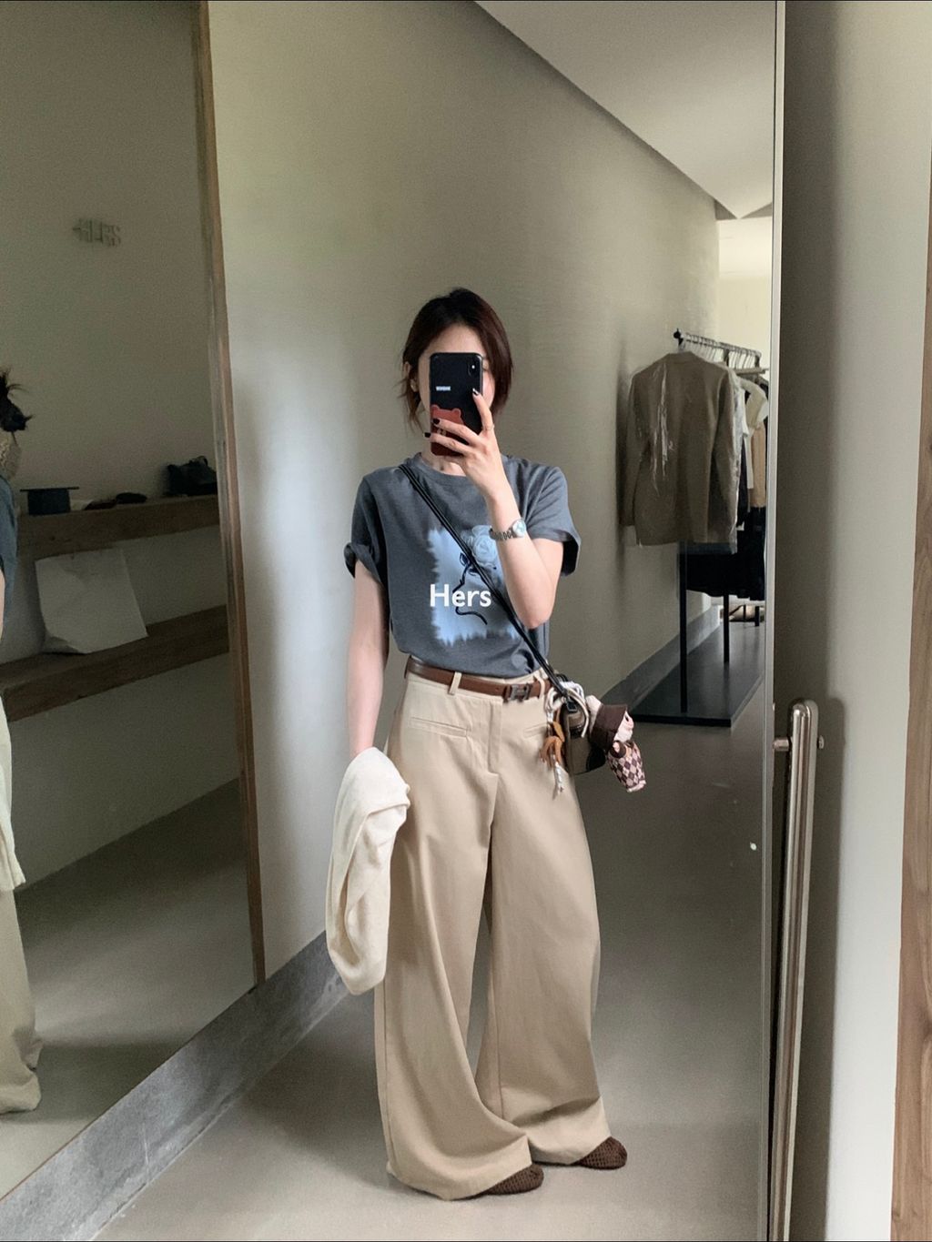 73a86a3db28c3a9732b2e5cf26ffef4e