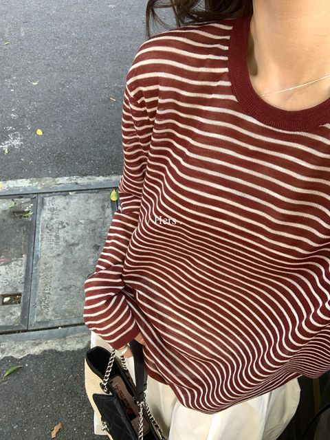 83e7473c6f92f79b62cb41b51f3d7e15