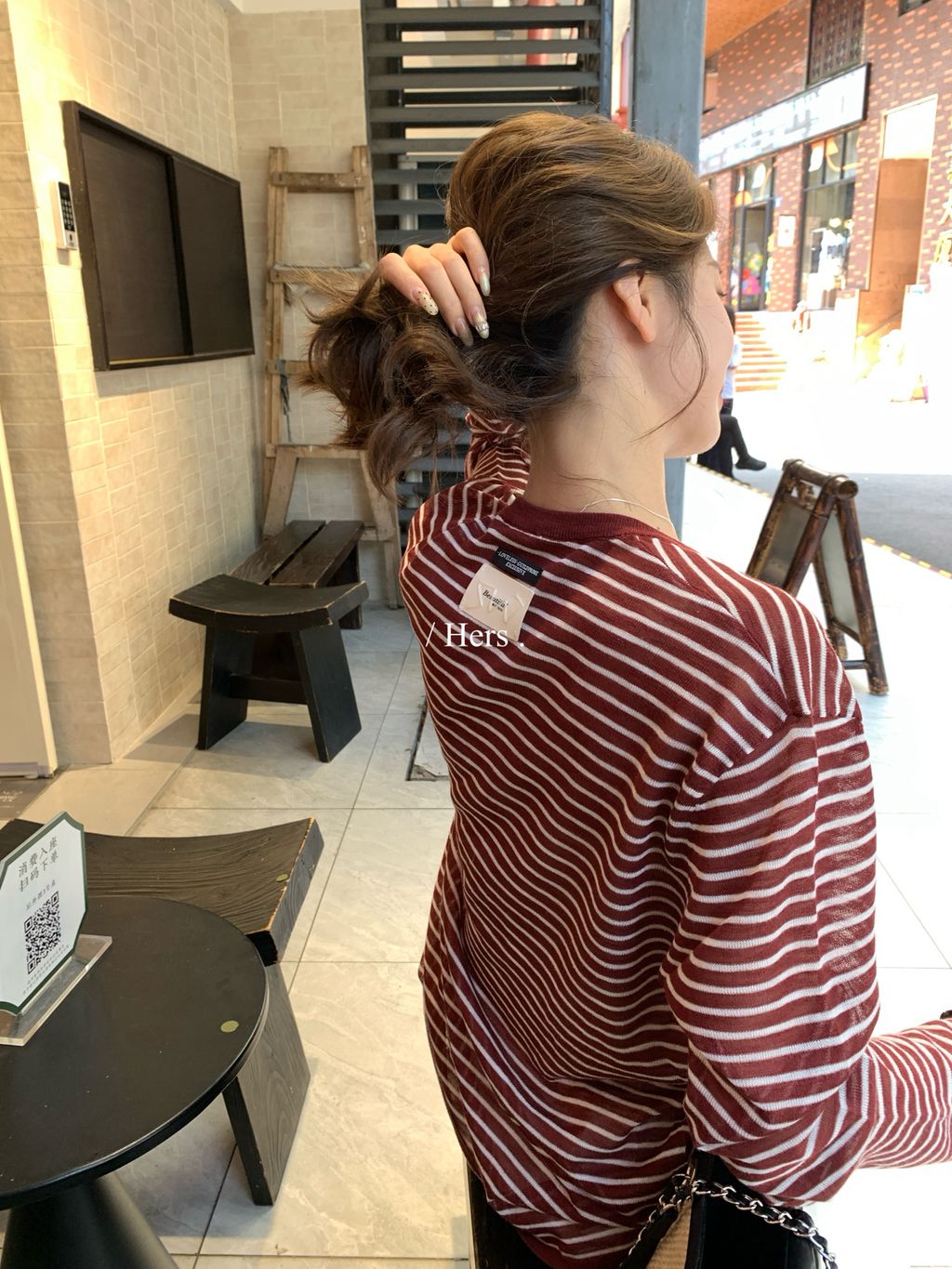 9027714fd10a09a65d7bcf2ce084d5b3