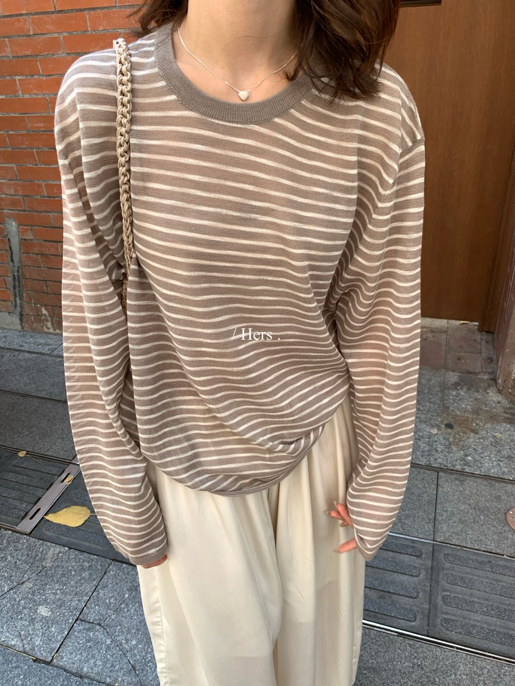 73db728785e3194b40c5e6c02661a06f