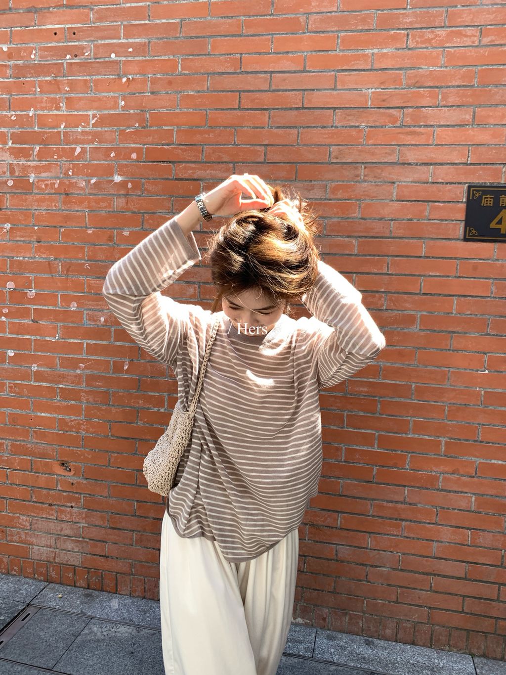 b6f4a8f276ce7ae2e7abc3d2d1a65c50