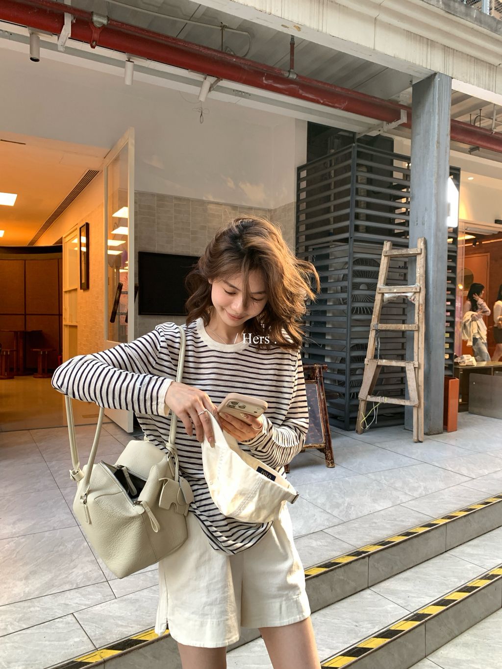 42915c1651fe92090e24fc07f7654582