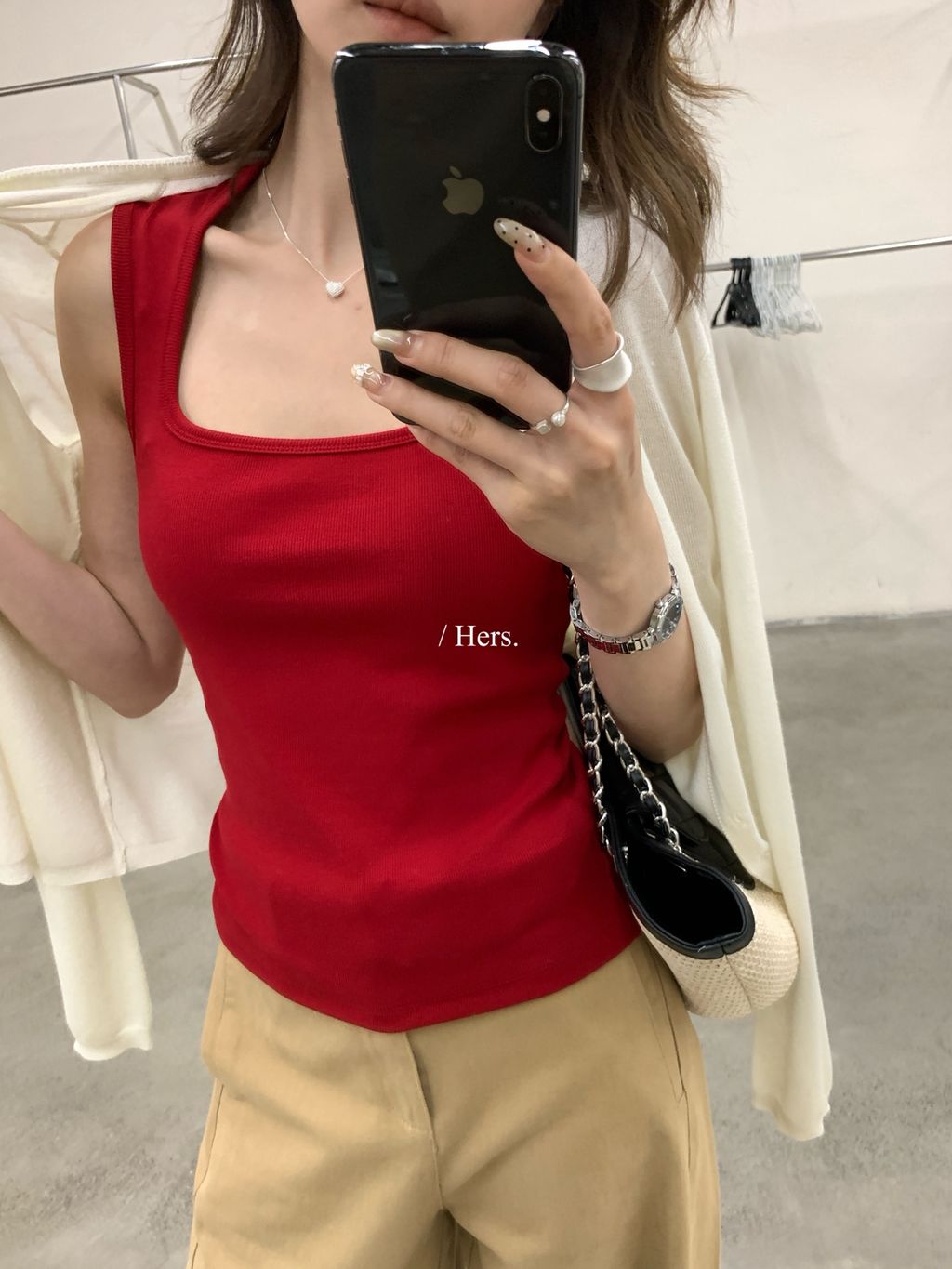 69269d9ef715b3d4e49faec89a26186e