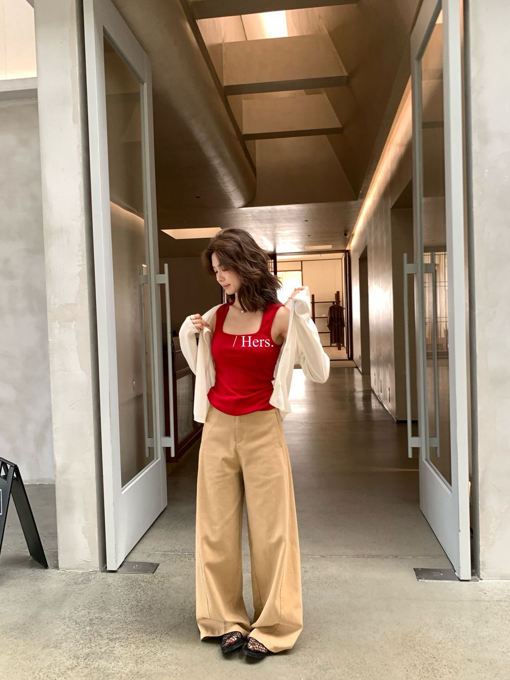 227d178f13eda4c1d183c0281f4bfdf0