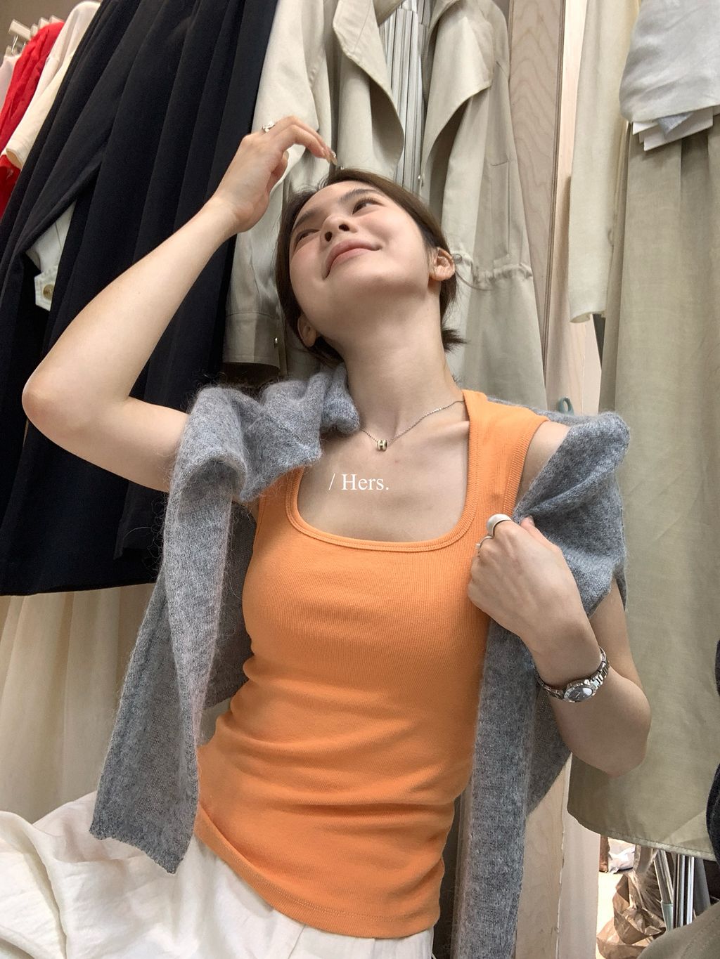 c3d8080c408aa4d9c96b423d4a0da60d