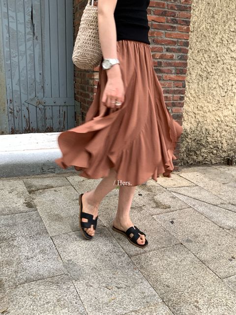 d39f237e0306e15e6a9ac4fffb874356