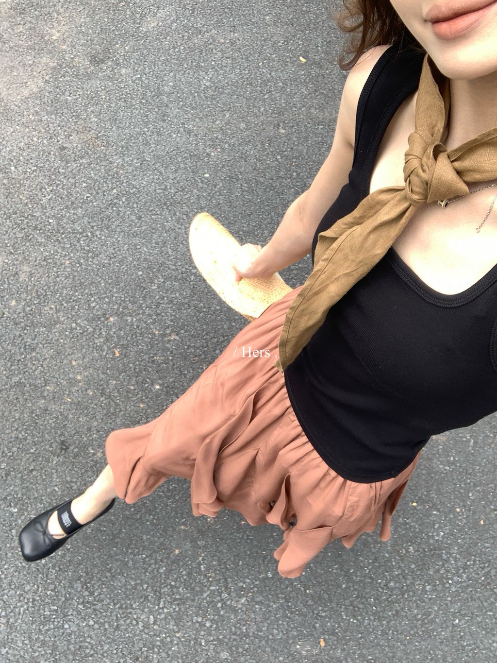 e1afc55e3bfa251ce7514f950ff333eb