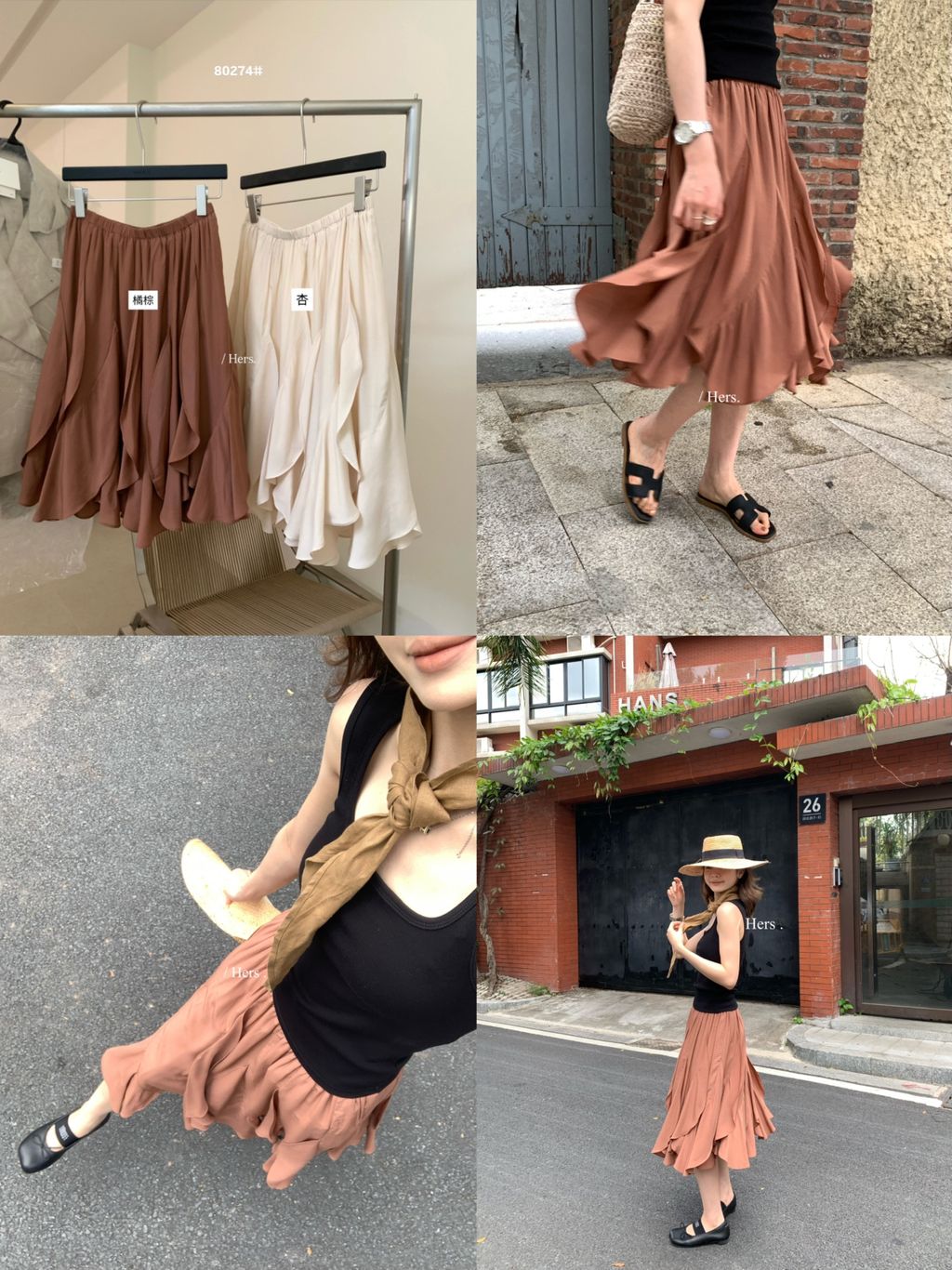 61fc8bf48b77088ac236adb7bebbc520