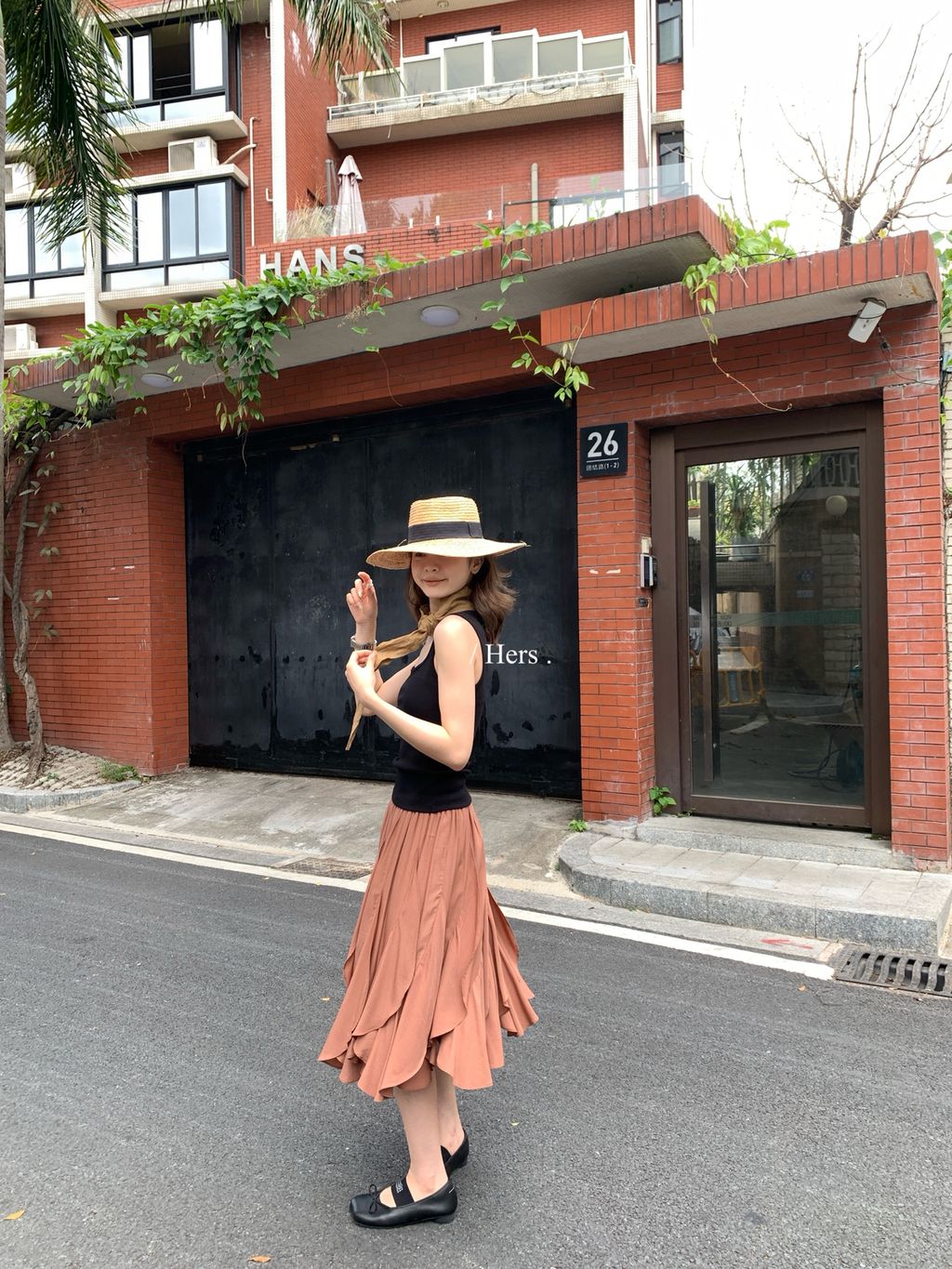 f19873a4fe48535369057fa3aecc18da