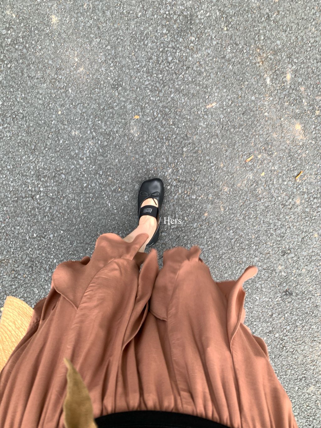 324ac916e33da6f0efe33106944b7d13