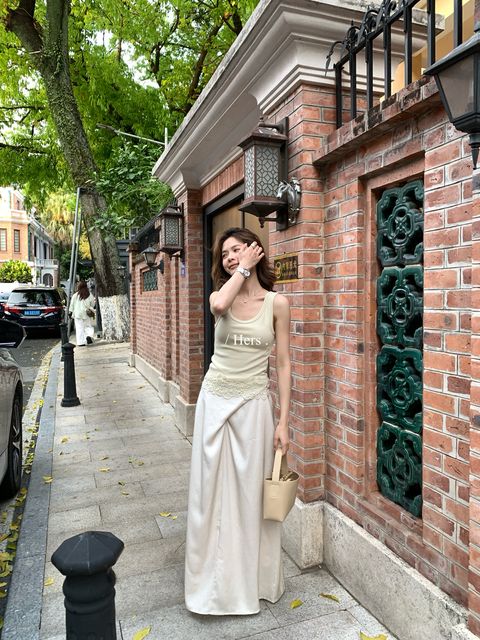 be12fbbb723bf39f65f524e4c9f97654