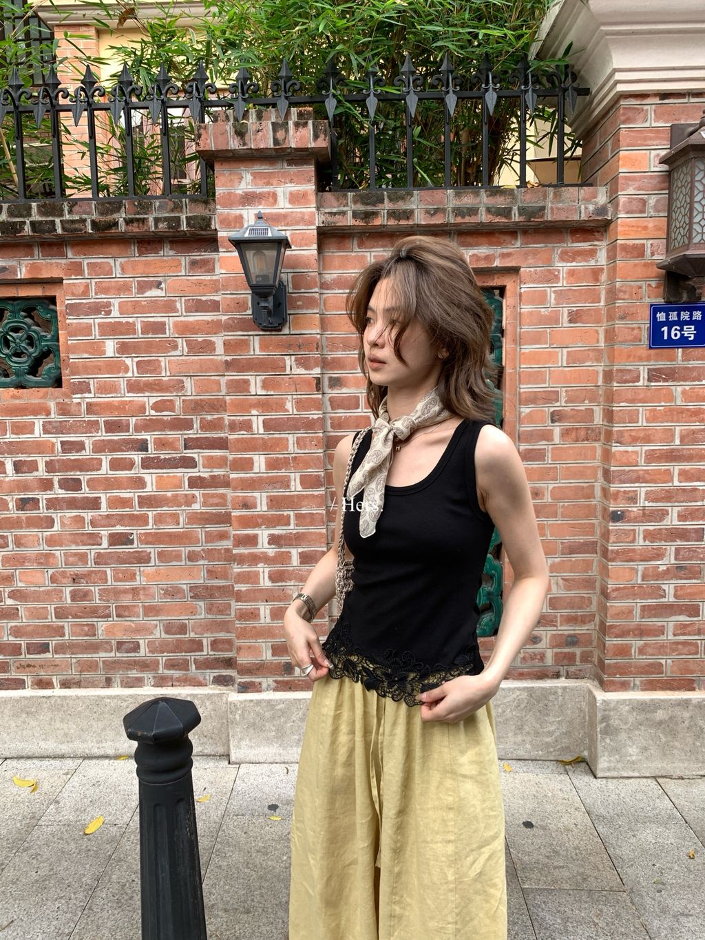 3968252b408bdb4fffa5f84a4d53a9c3