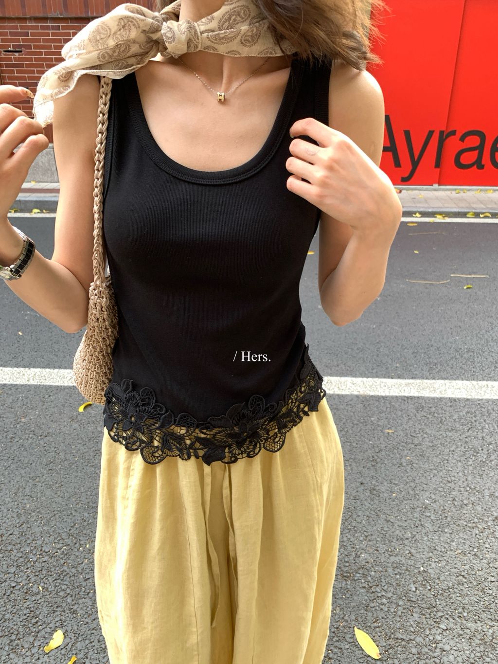 cd127f6902fe9c7bbec81e26452f4545