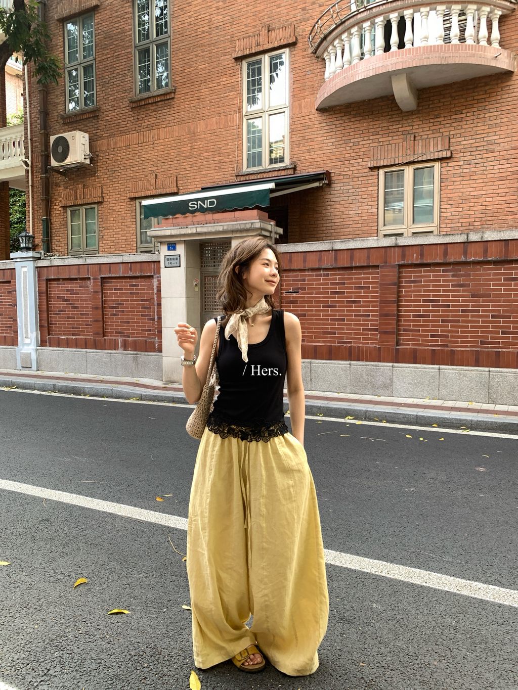 d42a1e2f2874365da8b32edda9524b9a