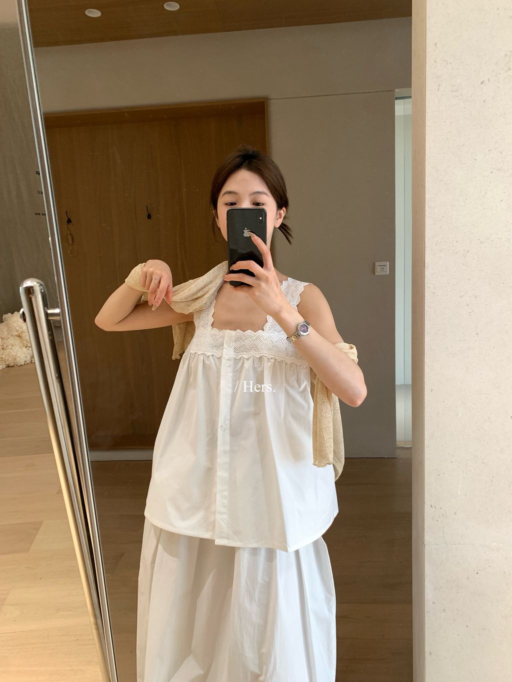 ce8041036cd33c1dece670647fc988de