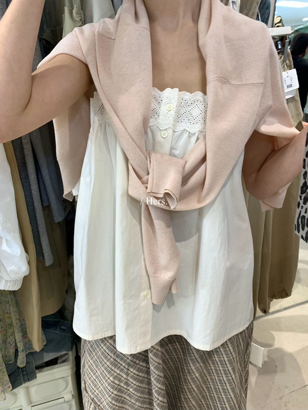 2cc25626eb08301e649145e25b7656b5