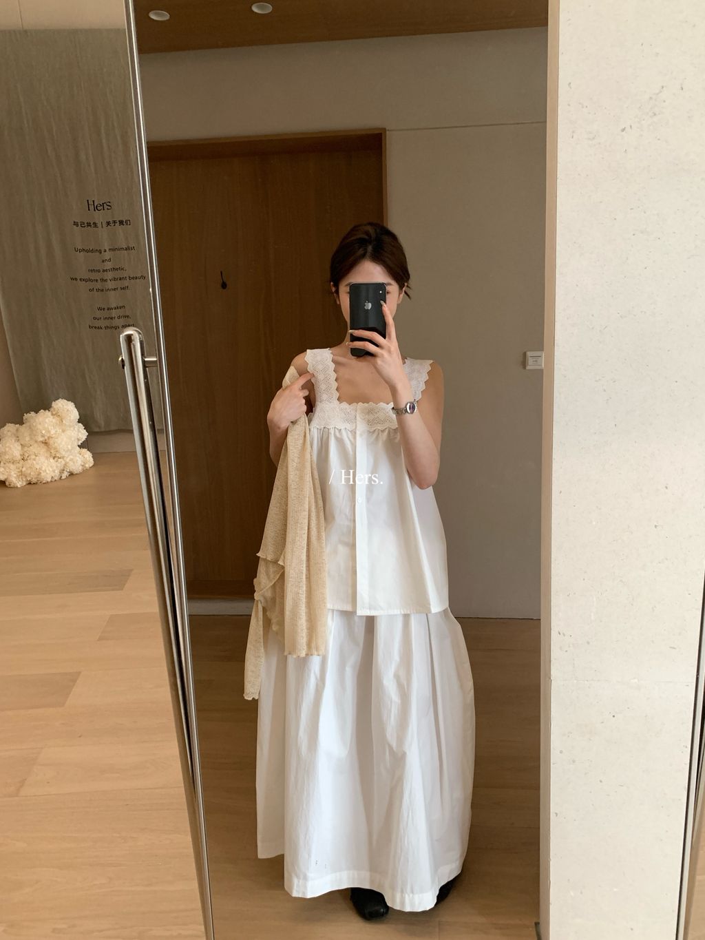 a1289bdb5eda7b95fe094b9f125c2495