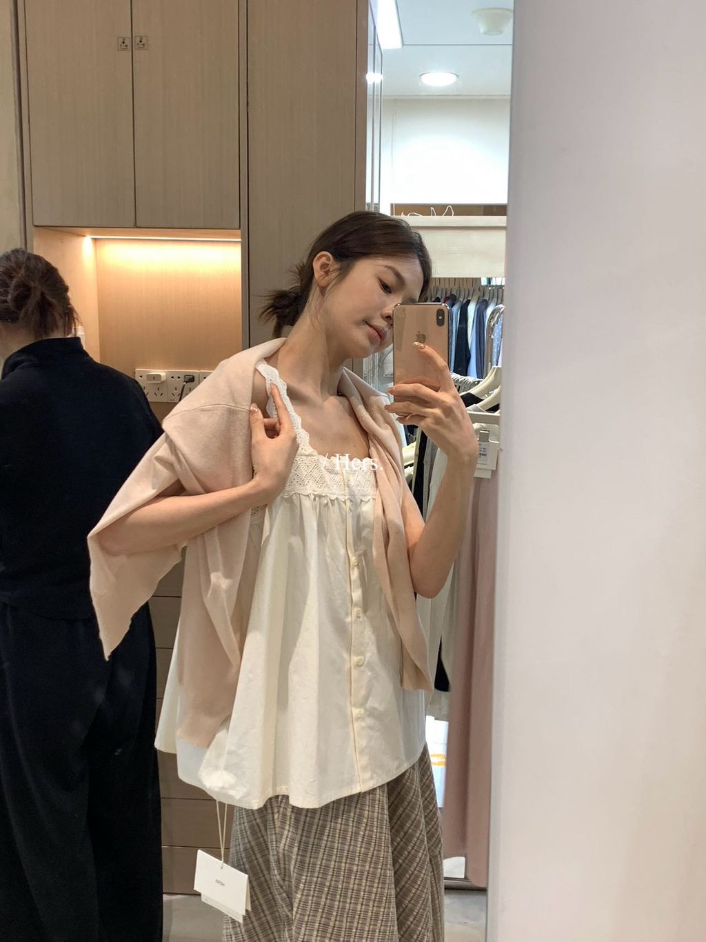 2e992473e499b4f207b425b66b83e3ec