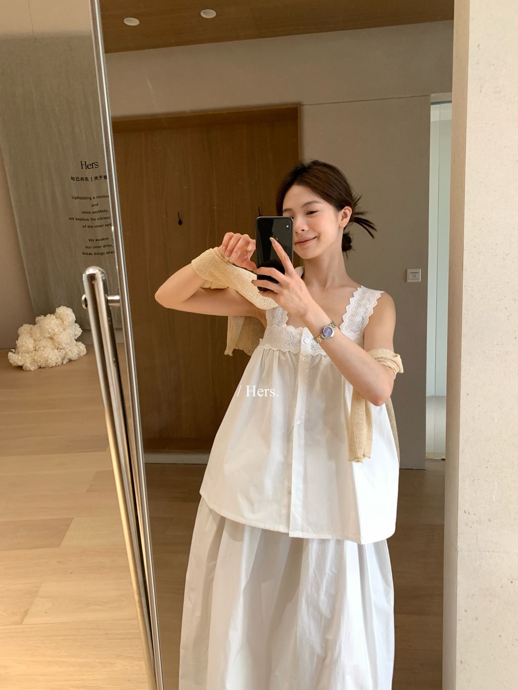 7a56c899e606f7c697c76f0998c83c92