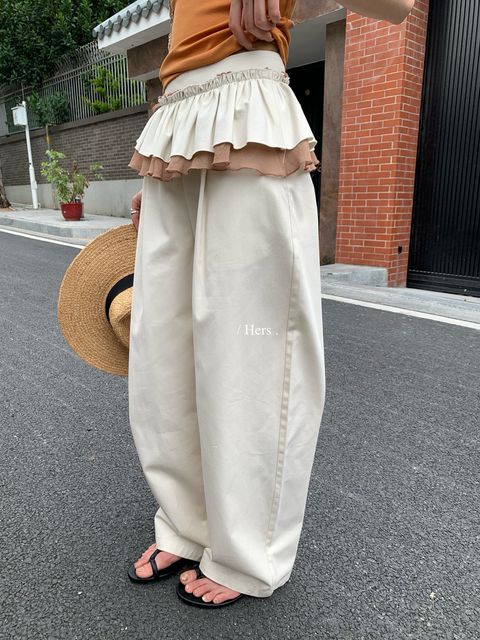 f19febb1dbb5d65616b10e0fc984da78