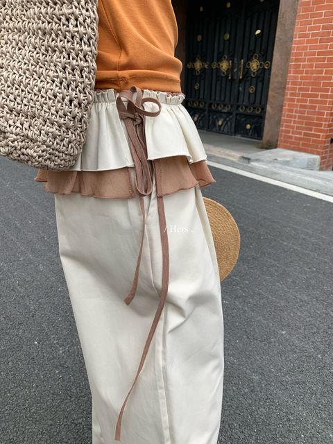 a4feebaab5c166f437bc2613cf0dc16e