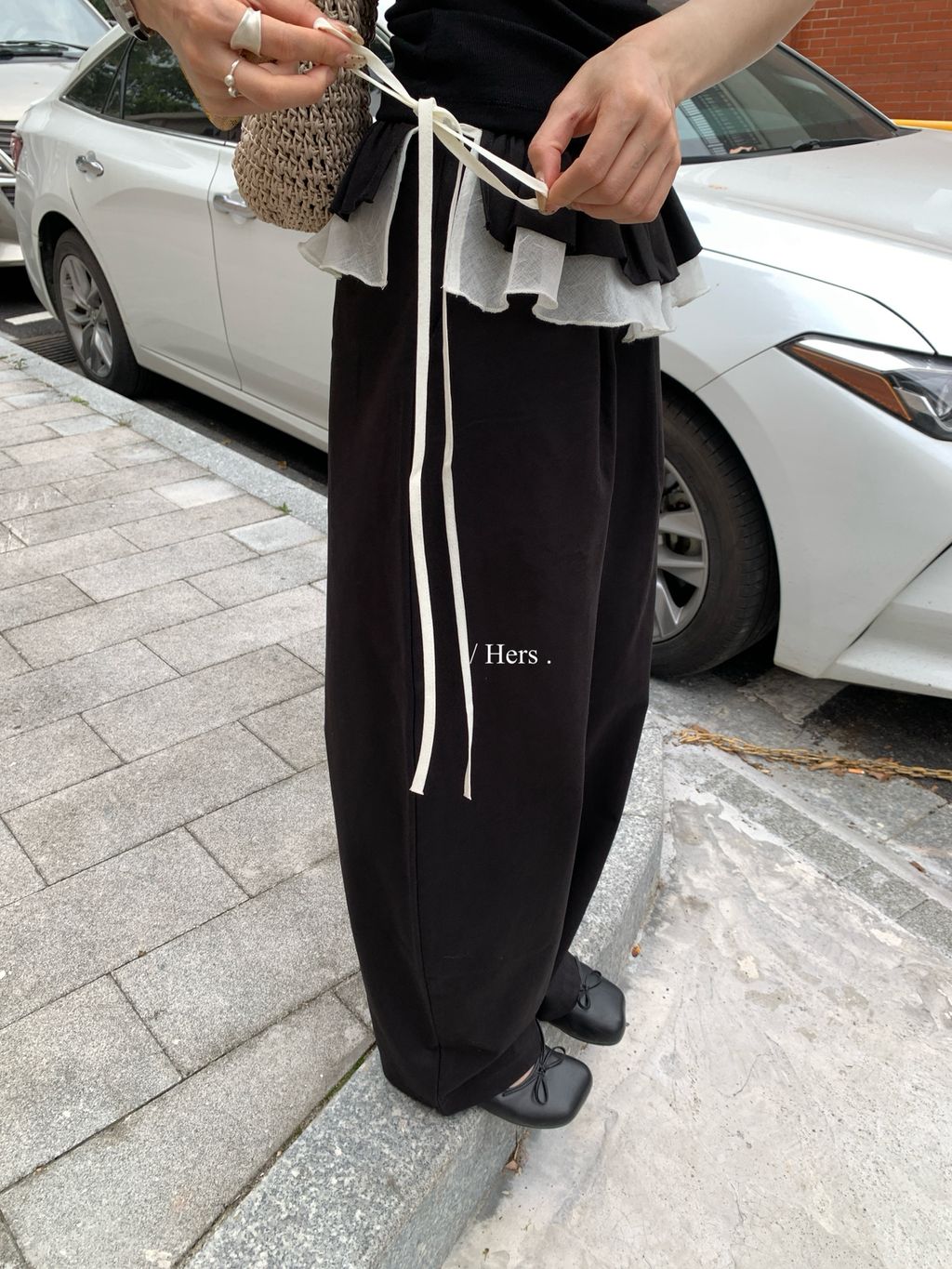 0a152c1425e511649bedd07514497e05