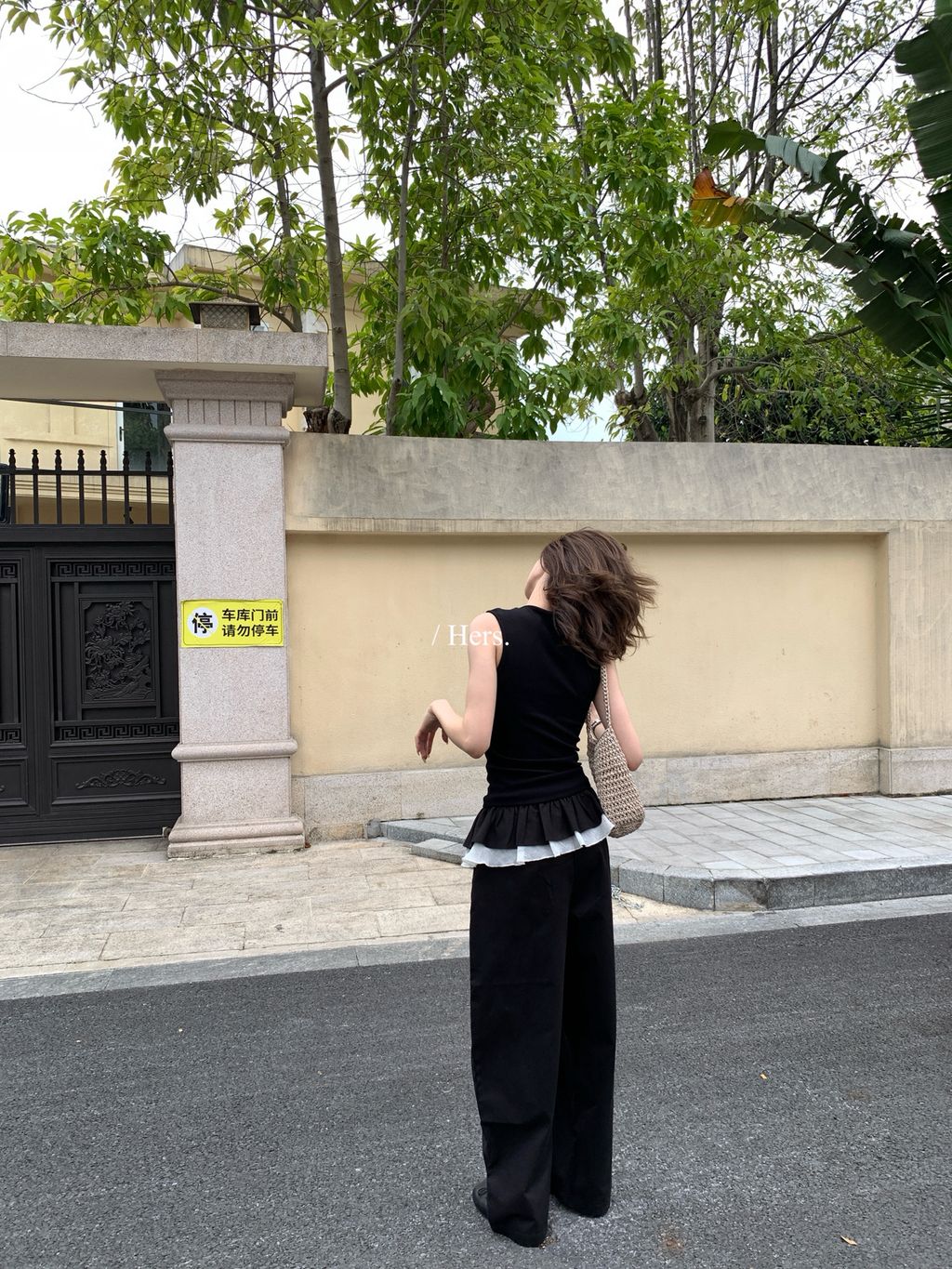 8bce58adb3c6b9dfcd6a95152275684f