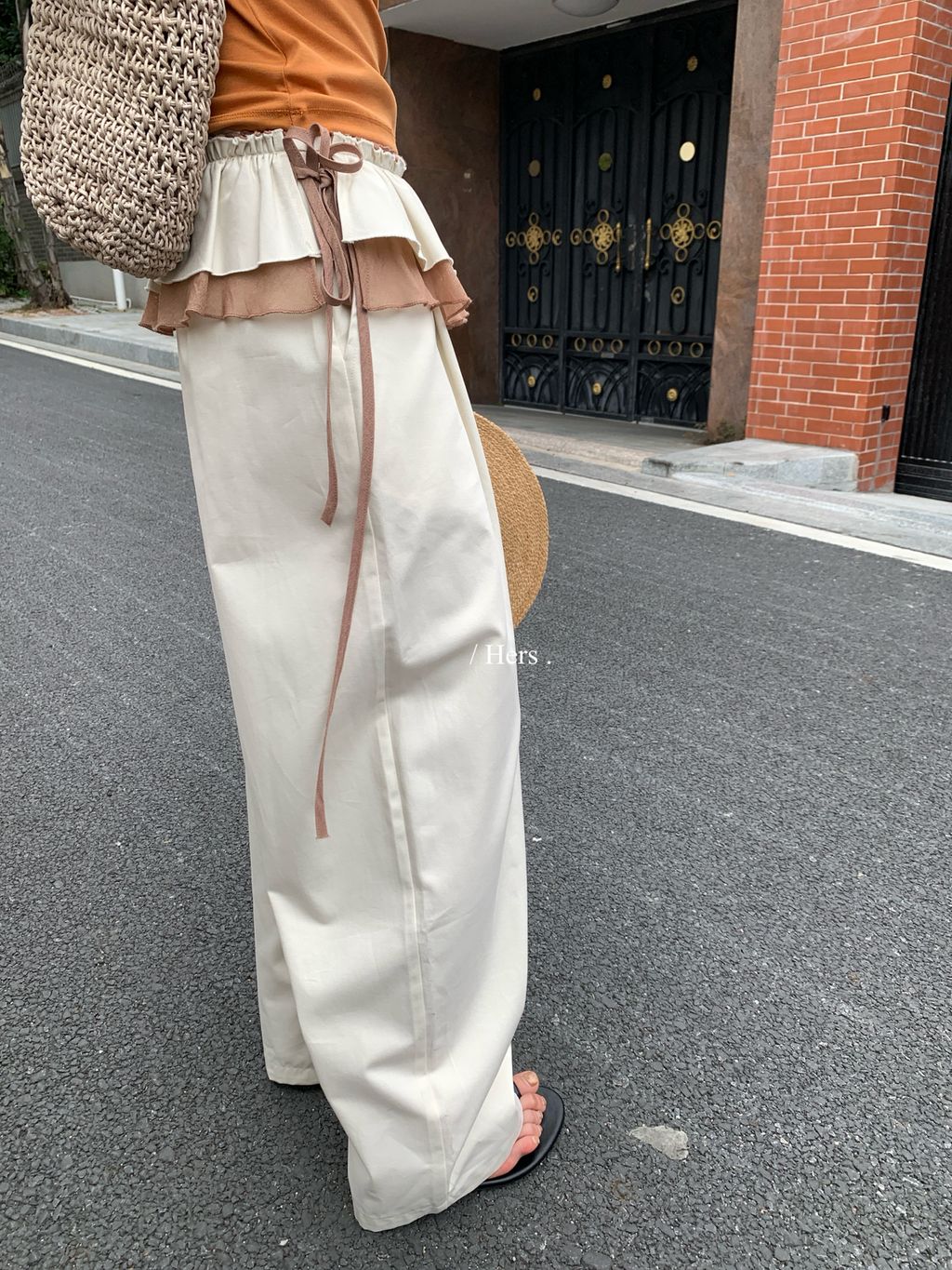 e5a33c2171464432f2a9894101e97dca