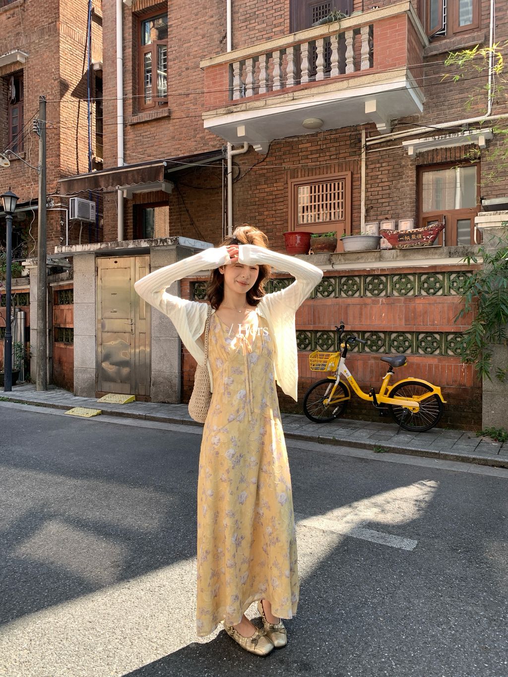 f507d558b99da2c5e45d6d25ea696964