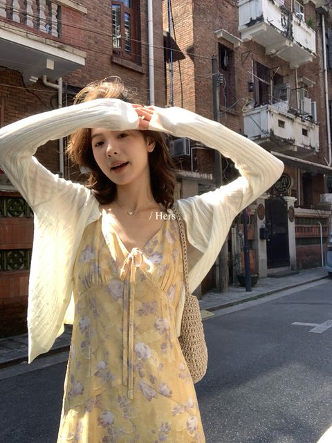 536b8adf403c0f5a4406830275aea6e2